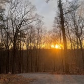 Review photo of Ward Pound Ridge Reservation by Will L., April 1, 2022