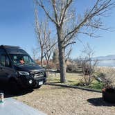 Review photo of Eagle View Campground — Yuba State Park by Eric A., April 1, 2022