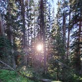 Review photo of Open Canyon — Grand Teton National Park by James R., April 1, 2022