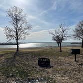 Review photo of Kaw - Glen Elder State Park by 2 B., April 1, 2022