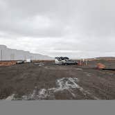 Review photo of Seven Mile RV Park by Greg L., April 1, 2022