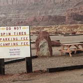 Review photo of Seven Mile RV Park by Greg L., April 1, 2022