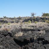 Review photo of Valley Of Fires Recreation Area by Chris H., April 1, 2022