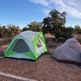 Review photo of Horsethief Campground by Sierra T., April 1, 2022