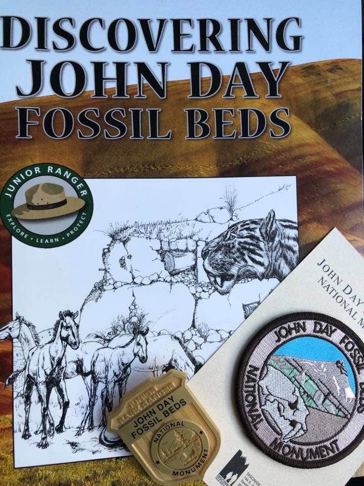 Camping near Oregon Mine Campground: Clyde Holliday State Recreation Site Campground, Mount Vernon, Oregon