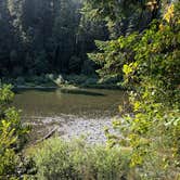 Review photo of Jedidiah Smith Campground — Redwood National Park by Jeff K., April 1, 2022