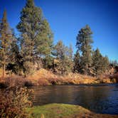 Review photo of Tumalo State Park Campground by Jeff K., April 2, 2022