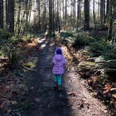 Review photo of L.L. Stub Stewart State Park Campground by Jeff K., April 2, 2022