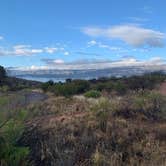 Review photo of Dead Horse Ranch State Park Campground by Ashlee W., April 2, 2022