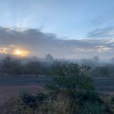 Review photo of Dead Horse Ranch State Park Campground by Ashlee W., April 2, 2022