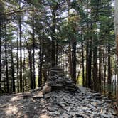 Review photo of Elkmont Campground — Great Smoky Mountains National Park by Kyle S., April 2, 2022