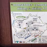 Review photo of Horsethief Campground by Greg L., April 2, 2022