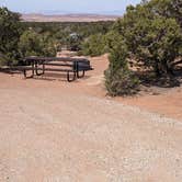 Review photo of Horsethief Campground by Greg L., April 2, 2022