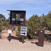 Review photo of Horsethief Campground by Greg L., April 2, 2022