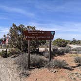 Review photo of Horsethief Campground by Greg L., April 2, 2022