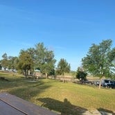 Review photo of Camanche Lake Blue Oaks Campground North Shore by Deanne S., April 2, 2022