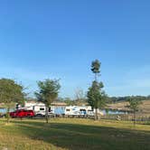 Review photo of Camanche Lake Blue Oaks Campground North Shore by Deanne S., April 2, 2022