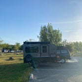 Review photo of Camanche Lake Blue Oaks Campground North Shore by Deanne S., April 2, 2022