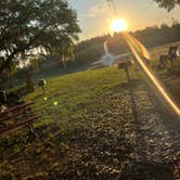 Review photo of Ragan Family Campground by Brandi M., April 2, 2022