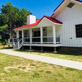 Review photo of Kiptopeke State Park Campground by Teresa C., July 11, 2018