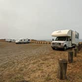 Review photo of Salt Point State Park Campground by Laura M., April 2, 2022