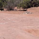 Review photo of BLM Mineral Point Road Dispersed Camping by Greg L., April 2, 2022