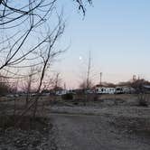 Review photo of Bandera Pioneer RV River Resort by Denise V., April 2, 2022