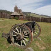 Review photo of Stillwater Cove Regional Park by Michael C., April 2, 2022