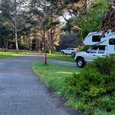 Review photo of Stillwater Cove Regional Park by Michael C., April 2, 2022