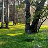 Review photo of Stillwater Cove Regional Park by Michael C., April 2, 2022