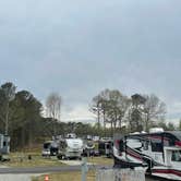 Review photo of Georgia RV Park by kelly N., April 2, 2022