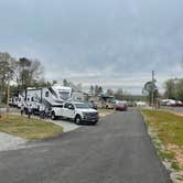 Review photo of Georgia RV Park by kelly N., April 2, 2022