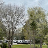 Review photo of Georgia RV Park by kelly N., April 2, 2022