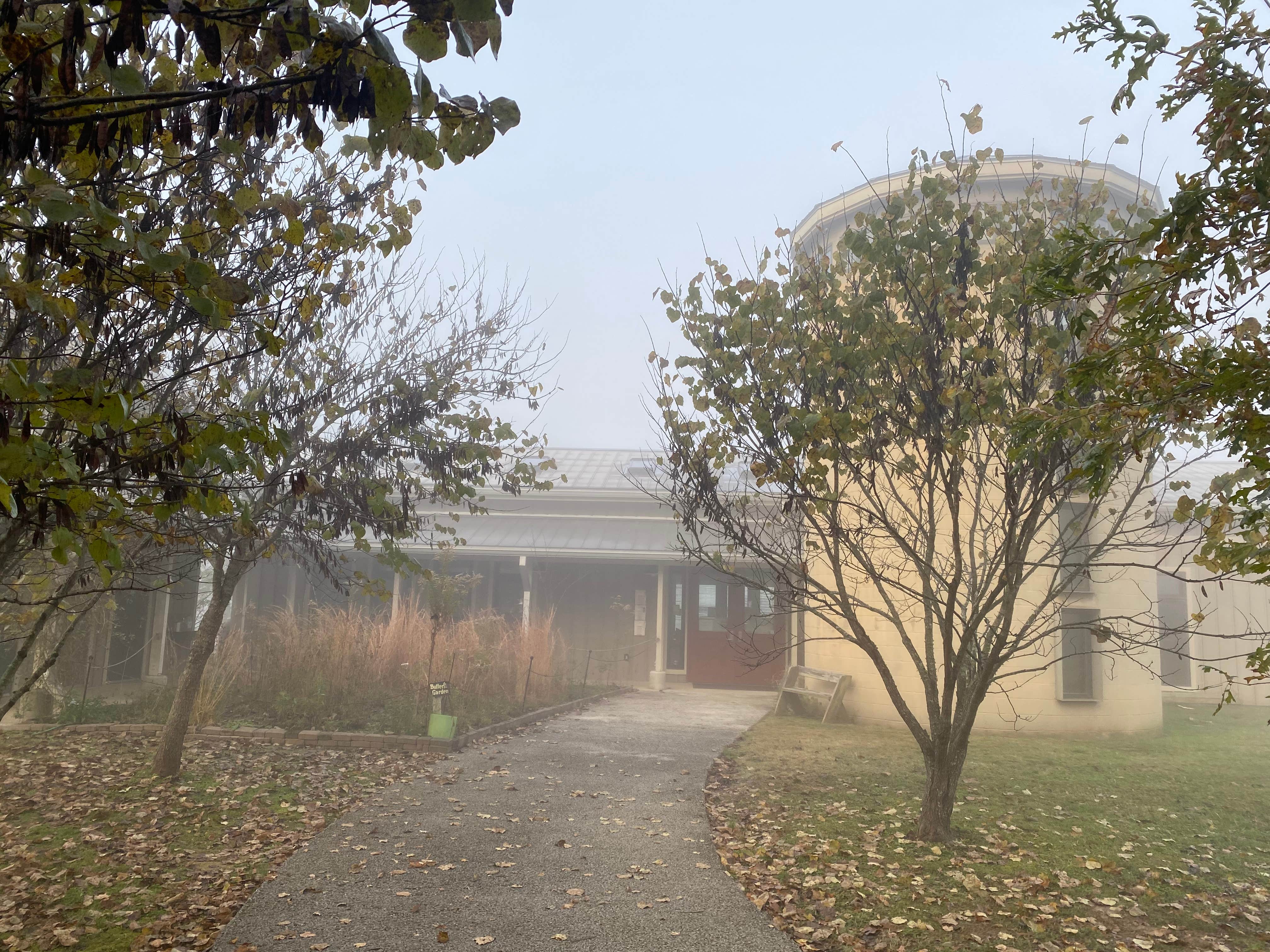 Camper-submitted photo at Bells Bend Park near Springfield, TN
