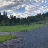 Review photo of Bates State Park Campground by Kelli B., July 11, 2018
