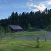 Review photo of Bates State Park Campground by Kelli B., July 11, 2018