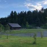 Review photo of Bates State Park Campground by Kelli B., July 11, 2018