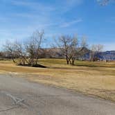 Review photo of Green River State Park Campground — Green River State Park by Steven M., April 3, 2022