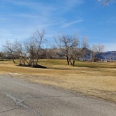 Review photo of Green River State Park Campground — Green River State Park by Steven M., April 3, 2022
