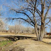 Review photo of Green River State Park Campground — Green River State Park by Steven M., April 3, 2022