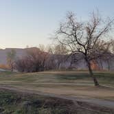 Review photo of Green River State Park Campground — Green River State Park by Steven M., April 3, 2022