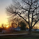 Review photo of Green River State Park Campground — Green River State Park by Steven M., April 3, 2022