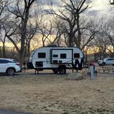 Review photo of Green River State Park Campground — Green River State Park by Steven M., April 3, 2022