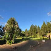 Review photo of Bates State Park Campground by Kelli B., July 11, 2018