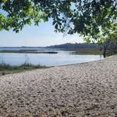 Review photo of Lake Louisa State Park Campground by Kathie E., April 3, 2022