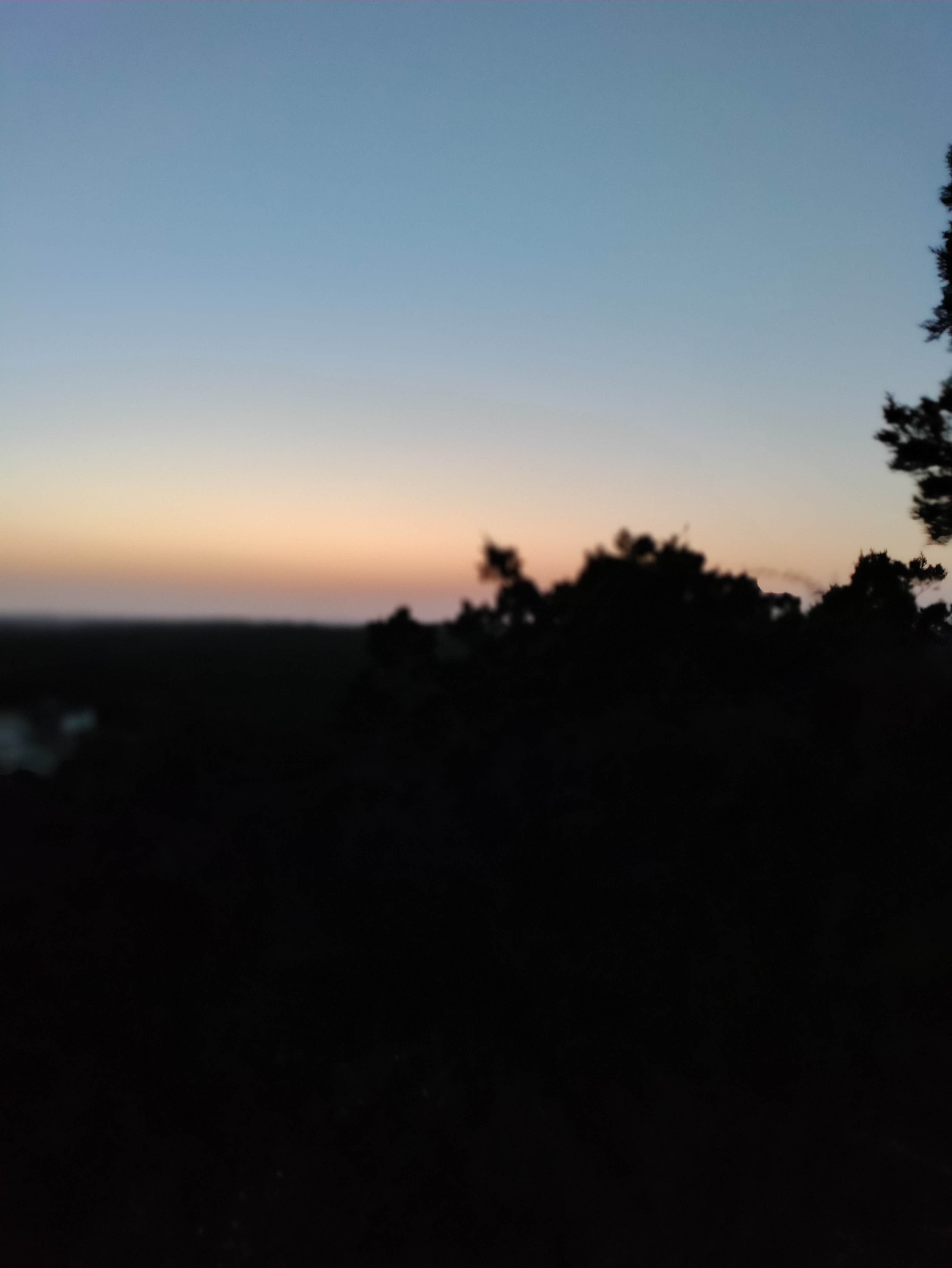 Camping near Thousand Trails Medina Lake: SA Glamping, Helotes, Texas