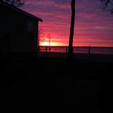 Review photo of North Landing Beach by Teresa C., July 11, 2018