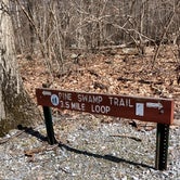 Review photo of Mahlon Dickerson Reservation by karlee , April 3, 2022