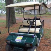 Review photo of Sun Outdoors Cape Charles by Teresa C., July 11, 2018