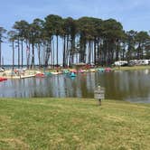 Review photo of Sun Outdoors Cape Charles by Teresa C., July 11, 2018